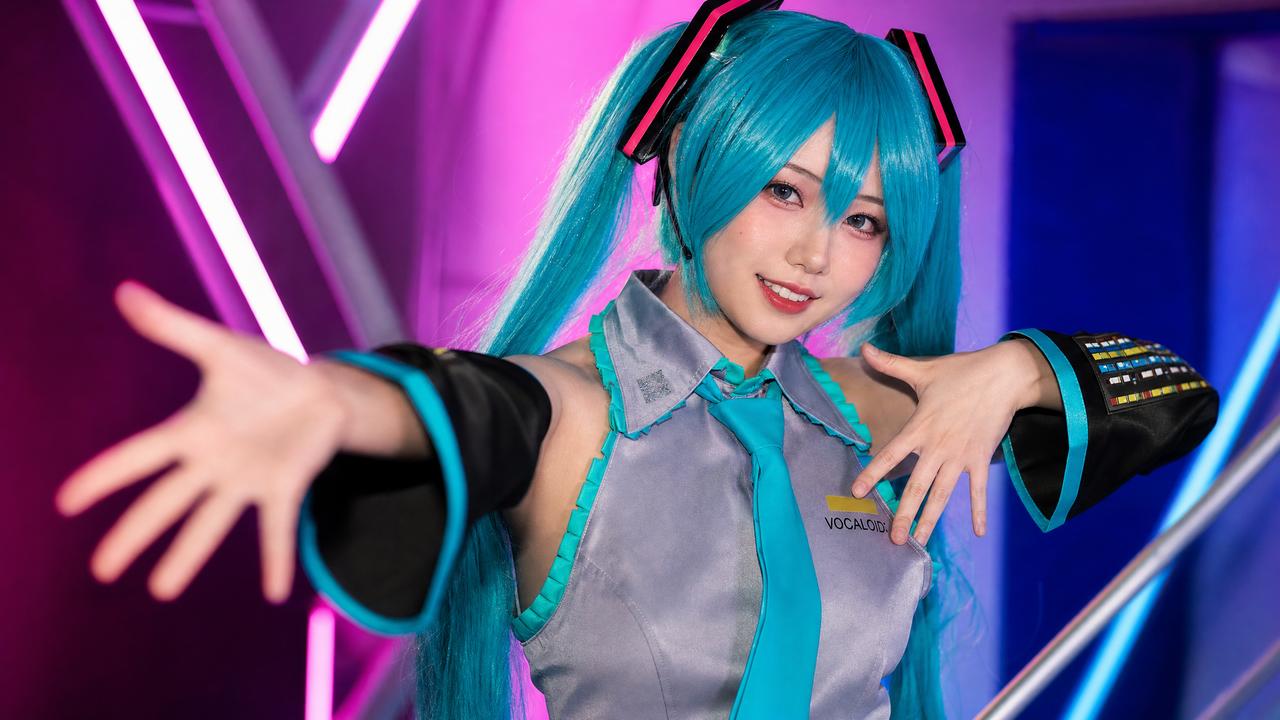 免费看片-免费看片二次元传媒：超人气Cosplay写真·文化展示
