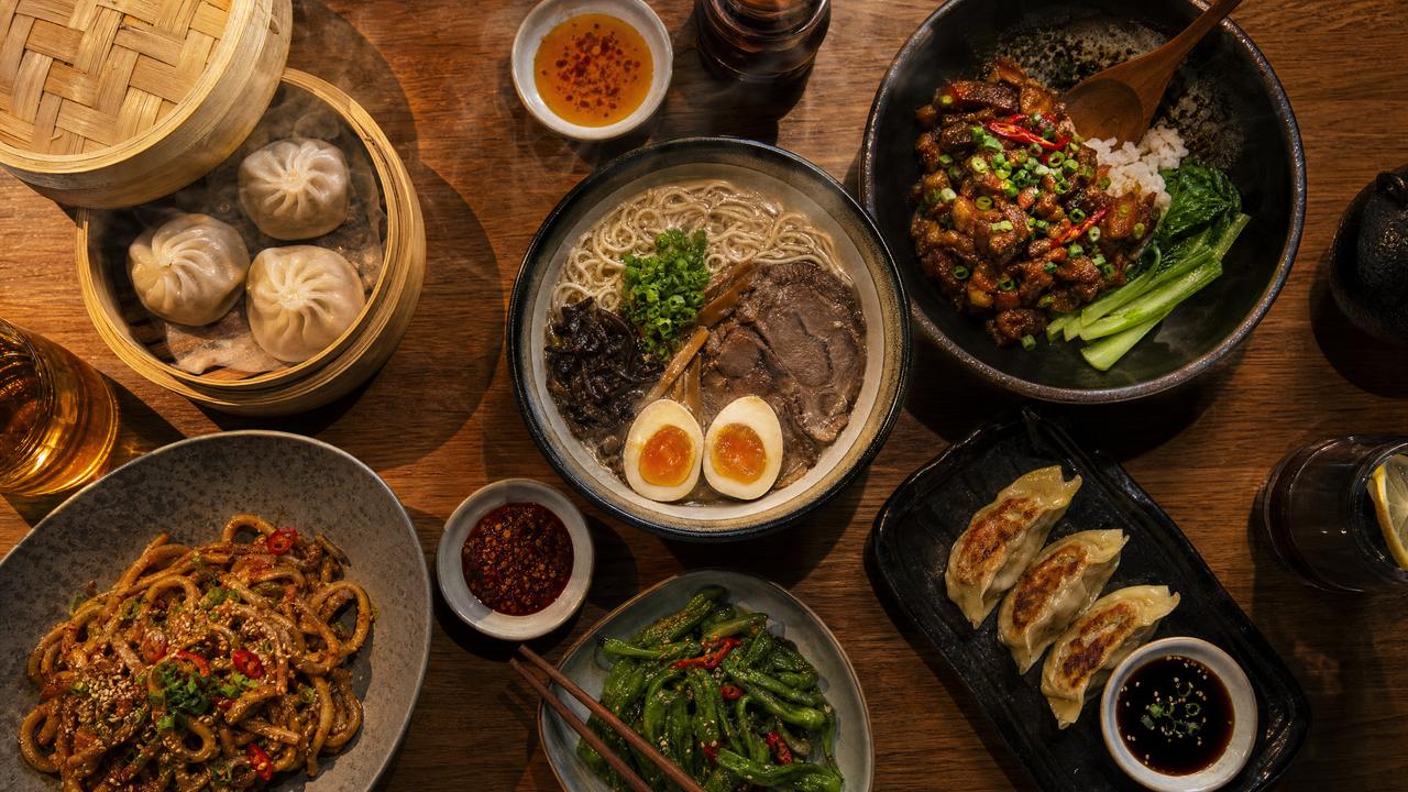 免费看片-免费看片美食传媒：深夜食堂·治愈系美食传媒教程